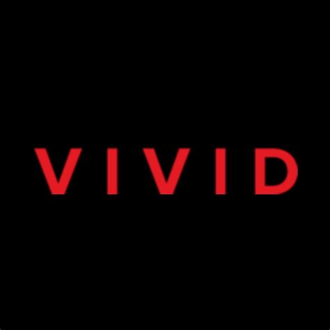 Join Vivid Entertainment